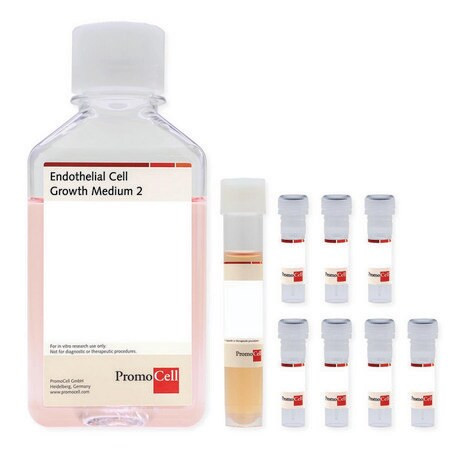 endothelial cell growth medium 2 (c15-1346-093)
