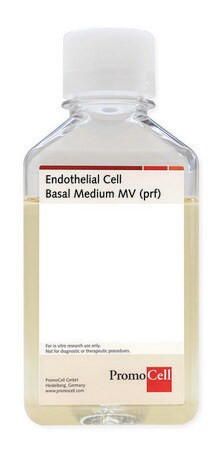 endothelial cell growth medium mv (c15-1346-104)