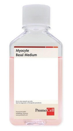 myocyte growth medium (c15-1346-108)