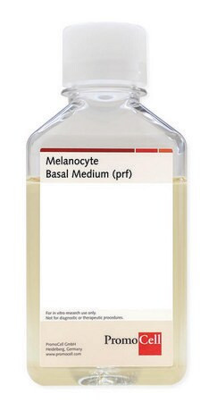melanocyte growth medium (c15-1346-134)