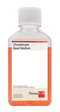 chondrocyte growth medium (c15-1346-155)