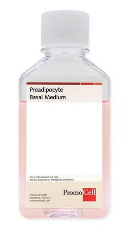 preadipocyte growth medium (c15-1346-158)