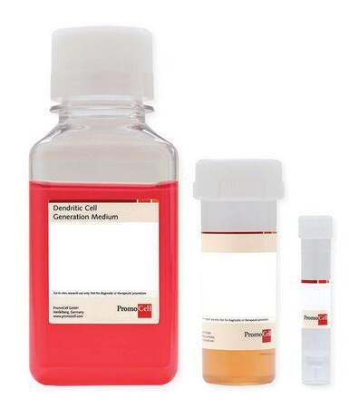 dendritic cell generation medium (c15-1346-177)