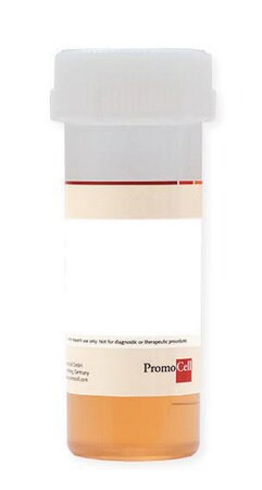 smooth muscle cell growth medium 2 (c15-1346-209)