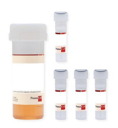 skeletal muscle cell growth medium (c15-1346-218)