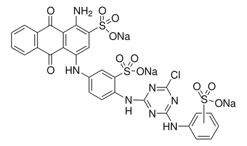 cibacron blue 3ga agarose (c15-1346-363)