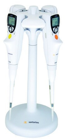 sartorius eline(r) charging stands (c15-1346-879)