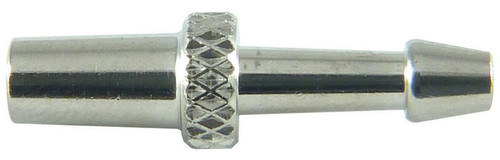 1-way tubing connector (c15-1347-003)