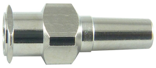 1-way luer-to-luer adapter (c15-1347-006)