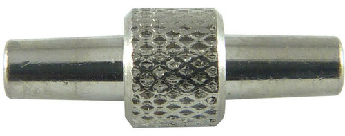1-way luer-to-luer adapter (c15-1347-012)