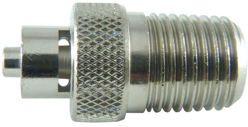 1-way threaded end adapter (npt) (c15-1347-030)