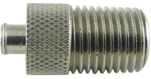 1-way threaded end adapter (npt) (c15-1347-032)