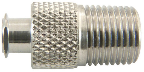 1-way threaded end adapter (npt) (c15-1347-049)