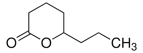 delta-octanolactone