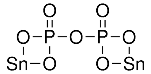 tin(ii) pyrophosphate (c15-1348-432)