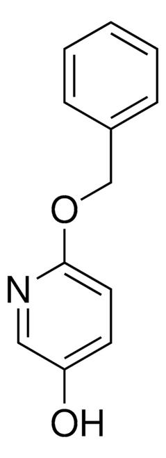 2-benzyloxy-5-hydroxypyridine