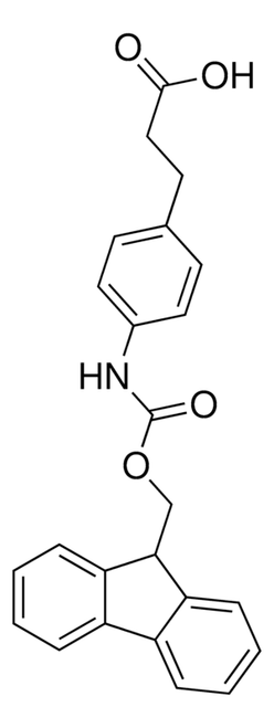 3-(fmoc-4-aminophenyl)-propionic acid