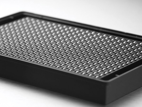 corning(r) spheroid microplates (c15-1352-273)