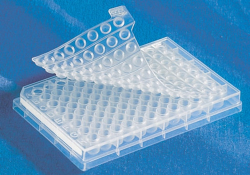 corning(r) 96 well polypropylene deep well plate (c15-1352-360)