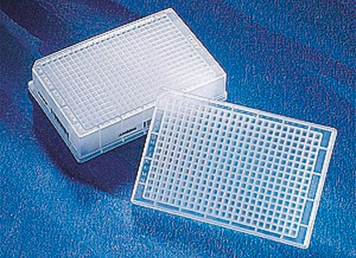 corning(r) 384 well deep well plate (c15-1352-365)