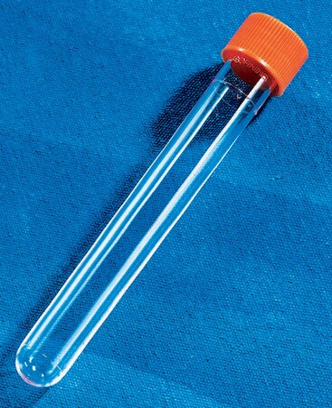 corning(r) culture tubes (c15-1352-559)