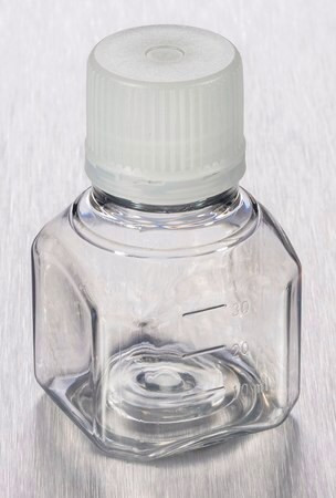corning(r) pet storage bottles (c15-1352-842)