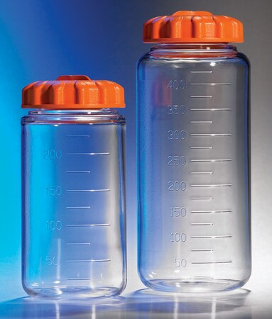 corning(r) centrifuge bottle (c15-1352-857)