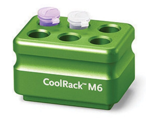 corning(r) coolrack(r) (c15-1352-894)