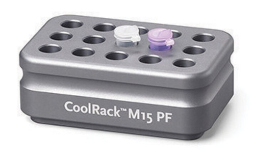 corning(r) coolrack(r) (c15-1352-906)
