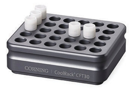 corning(r) coolrack(r) (c15-1352-914)