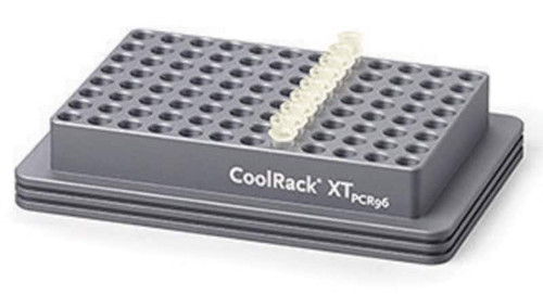 corning(r) coolrack(r) (c15-1352-915)