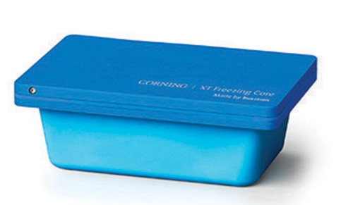 accessory for corning(r) coolbox(tm) (c15-1352-941)