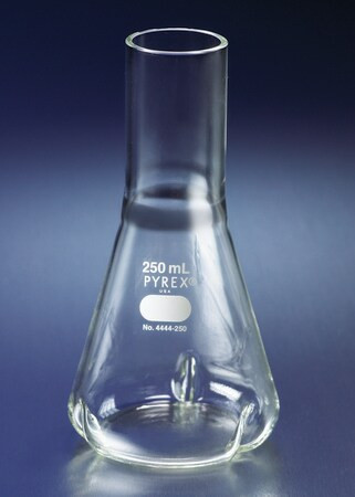 pyrex(r) baffled shaker flasks (c15-1353-046)