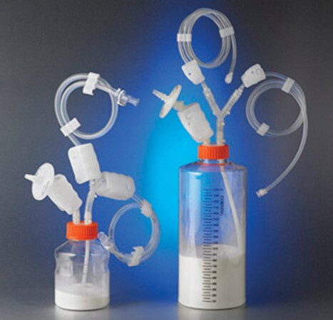 corning(r) disposable aseptic transfer cap, microcarriers (c15-1353-201)