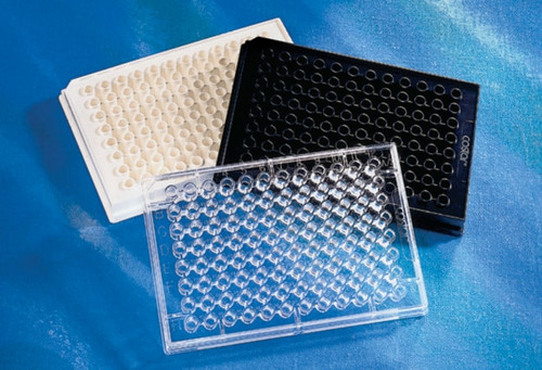 corning(r) 96 well half-area microplate (c15-1353-205)