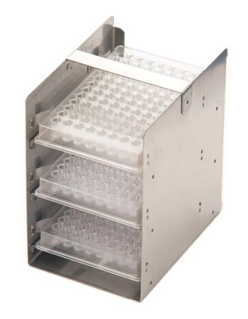 corning(r) lse(tm) benchtop shaking incubator accessory (c15-1353-269)