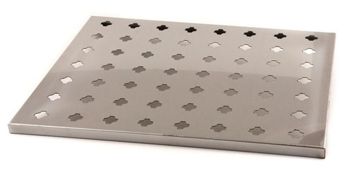 corning(r) lse(tm) 49 liter shaking incubator accessory (c15-1353-279)