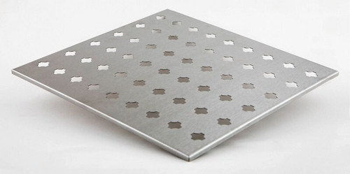 corning(r) lse(tm) 71 liter shaking incubator accessory (c15-1353-292)