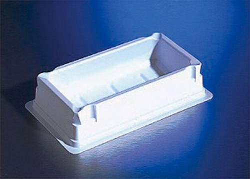 corning(r) costar(r) reagent reservoirs (c15-1353-320)