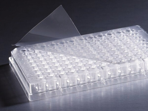 corning(r) universal optical sealing tape