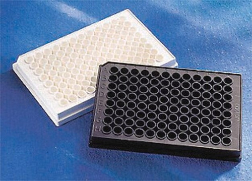 corning(r) 96 well plates (c15-1354-376)