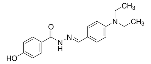 dy 131