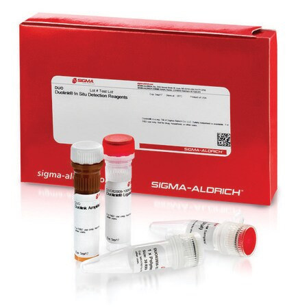 duolink(tm) in situ detection reagents orange (c15-1356-113)