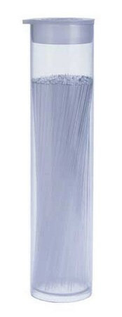 kimble(r) dounce tissue grinder set  1 ml (c15-1356-231)
