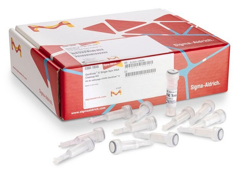 genelute(tm)-e rna cleanup kit (c15-1357-003)