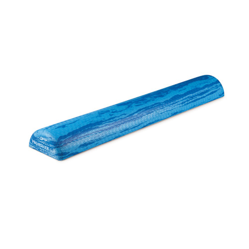 optp pro-roller™ foam roller series (c001b-096354)