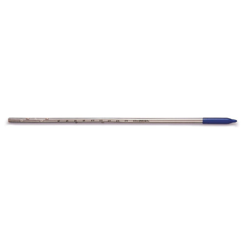 teleflex pleur-evac chest drain systems & accessories (c001b-096792)