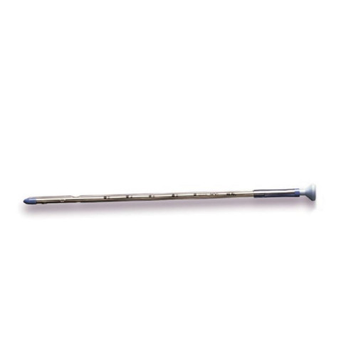 teleflex pleur-evac chest drain systems & accessories (c001b-096800)