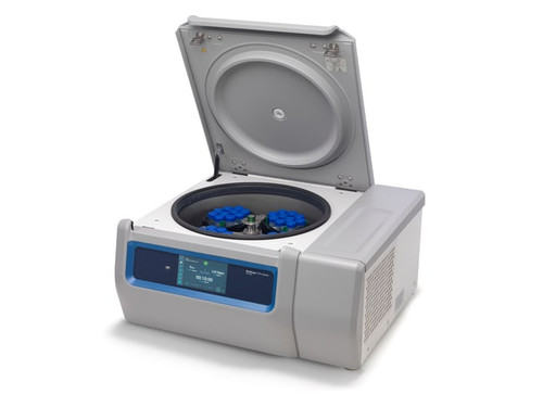 multi x1 promd h flex mp tc pk