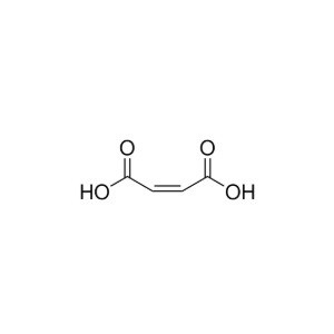 maleic acid
